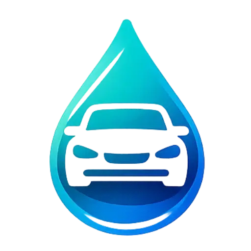 Lavage auto à domicile Bricy